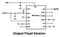 MONOLITHIC POWER SYSTEMS (MPS) MPQ4432GL-AEC1-P