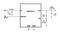MONOLITHIC POWER SYSTEMS (MPS) MPM3515GQVE-AEC1-P