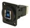 CLIFF ELECTRONIC COMPONENTS CP30204NM3B