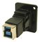 CLIFF ELECTRONIC COMPONENTS CP30204NM3B