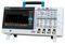 TEKTRONIX TBS2204B DEMO
