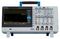 TEKTRONIX TBS2204B DEMO