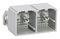 MOLEX / PARTNER STOCK 160013-2641