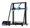 CREALITY 3D CR-10 V2