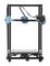 CREALITY 3D CR-10 V2