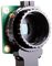 RASPBERRY-PI RPI-HQ-CAMERA