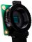 RASPBERRY-PI RPI-HQ-CAMERA