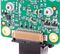 RASPBERRY-PI RPI-HQ-CAMERA