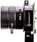RASPBERRY-PI RPI-6MM LENS