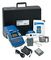 BRADY BMP51 PRINTER EU