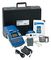 BRADY BMP51 PRINTER EU