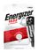 ENERGIZER 7638900411553