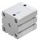 FESTO ADN-50-30-I-PPS-A