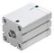 FESTO ADN-50-50-I-P-A