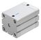 FESTO ADN-50-50-I-P-A