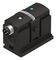 FESTO SDE5-D10-FP-Q6E-P-M8
