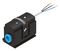FESTO SDE5-D10-FP-Q6-P-K