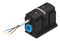 FESTO SDE5-D10-FP-Q6-P-K