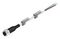 FESTO NEBU-M12G5-K-2.5-LE4