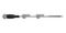 FESTO NEBU-M12G5-K-2.5-LE4