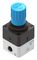 FESTO 159502