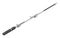 FESTO SME-8M-DO-24V-K-7,5-OE