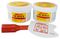 LOCTITE EA 3478, 453G