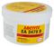 LOCTITE EA 3478, 453G