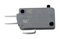 HONEYWELL V15T16-EZ100-K