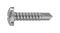 TR FASTENINGS 6.3 X 100 PPSTDX Z100 DIN7504
