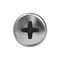 TR FASTENINGS 6.3 X 100 PPSTDX Z100 DIN7504