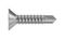 TR FASTENINGS 4.2 X 16 KTSTDX Z100 DIN7504