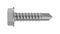 TR FASTENINGS 4.2 X 13 WXSTDX Z100 DIN7504