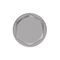 TR FASTENINGS 4.2 X 13 WXSTDX Z100 DIN7504