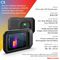 FLIR FLIR C5 (INCL. WI-FI)