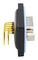 NORCOMP SDF-R09-113L011