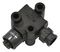 AMPHENOL LTW AB-AD-000505-0FM-LQ001