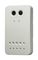 IRISYS SAFECOUNT KIT 1 WHITE