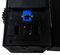 ATRIX INTERNATIONAL VACO22VESD