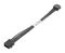 MOLEX 214757-2082