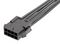 MOLEX 214757-2082