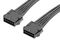MOLEX 214757-1101
