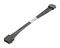 MOLEX 214757-1101
