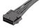MOLEX 214757-1101