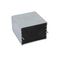 VISHAY MKP385E41010JKM2T0