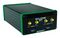DIGILENT 250-132