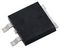 VISHAY SE12DLJ-M3/I