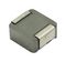 VISHAY IHLP5050FDER1R0M01
