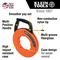 KLEIN TOOLS 56382