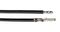 MOLEX 214761-1215